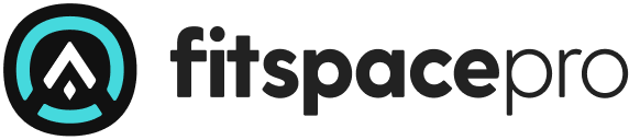 FitSpace Pro
